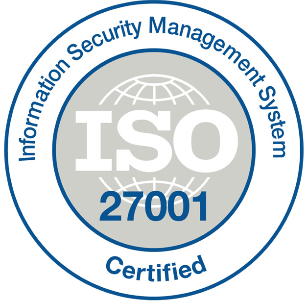 is27001